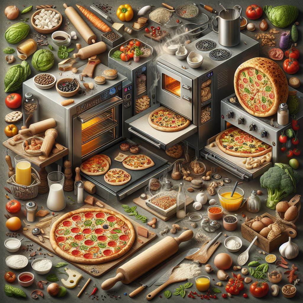 fer-pitza-کلینیک دندانپزشکی شهرک سلامت