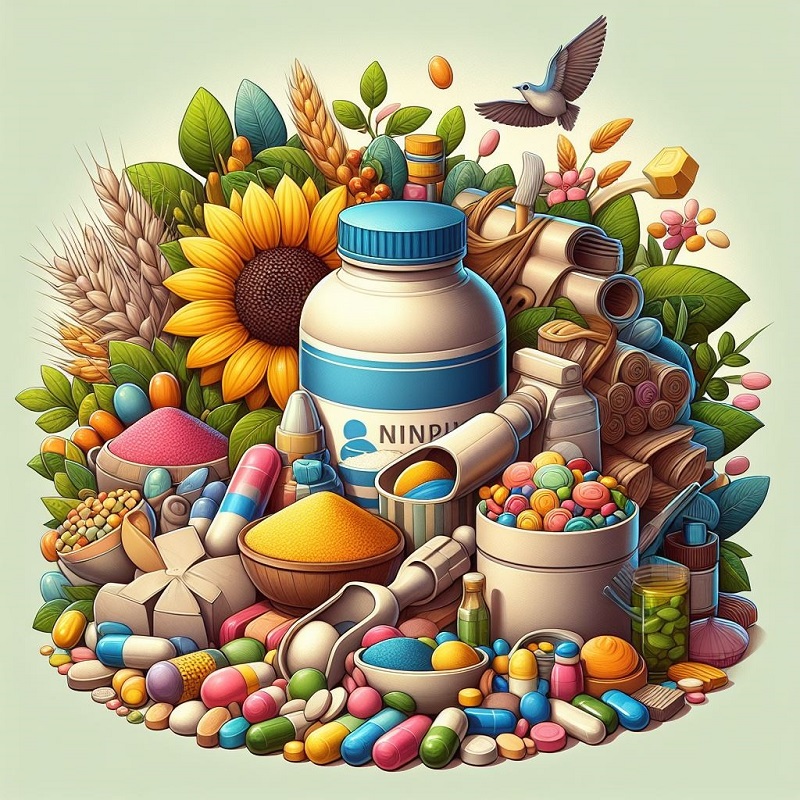 oxid-کلینیک دندانپزشکی شهرک سلامت